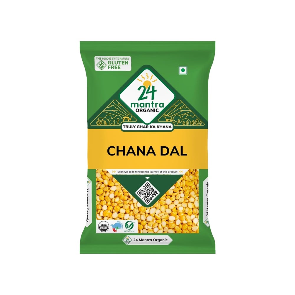 Dal